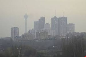 پاورپوینت طراحی خانه با هوای سالم در هوای آلوده 50 اسلاید 