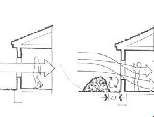 پاورپوینت تشدید عوامل فیزیکی تابش، دما، رطوبت 61 اسلاید 