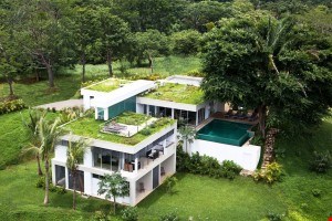  بام سبز ۷۰ اسلاید – خانه سبز –