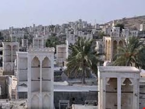 پاورپوینت بادگیر 52 اسلاید