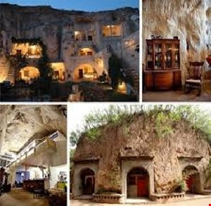 پاورپوینت معماری بومی و سازگاری آن با اقلیم 55 اسلاید 