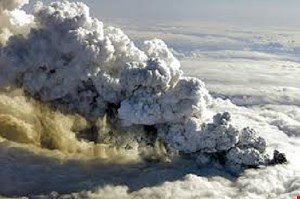 دو مجموعه فایل پاورپوینت با موضوع باران های اسیدی 24 و 17 اسلاید به همراه 5 ص فایل WORD 