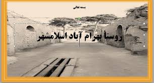 dwg – pptx – word – jpg