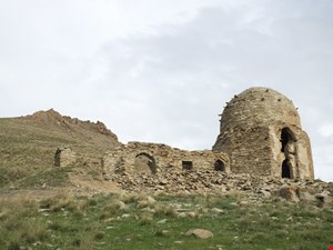 روستای آلولک قزوین ۱۱۶ اسلاید