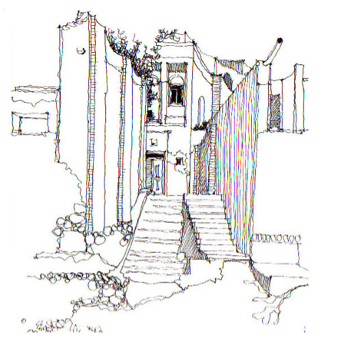 ppt - word - dwg - jpg