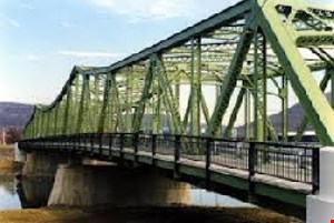 پاورپوینت خرپا 32 اسلاید 