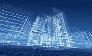 مقاله تقسیم بندی سازه در ساختمان