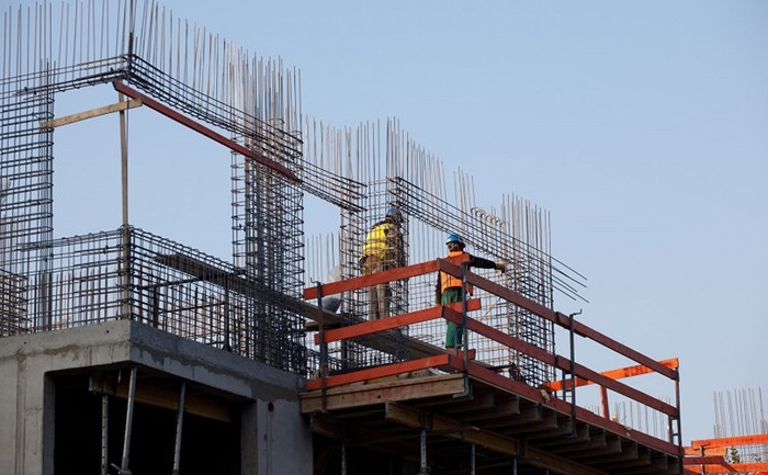 بررسی رفتارخمشی تیرهای بتنی مسلح سبک وزن Oil palm shell