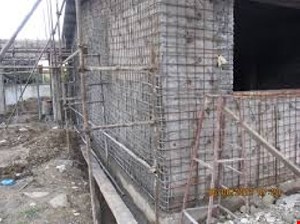 مقاله مزایای مقاوم سازی و انبوه سازی