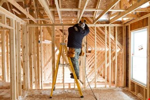 مقاله در مورد ساخت خانه با سازه های چوبی ۴۰ صفحه – مقالات معماری