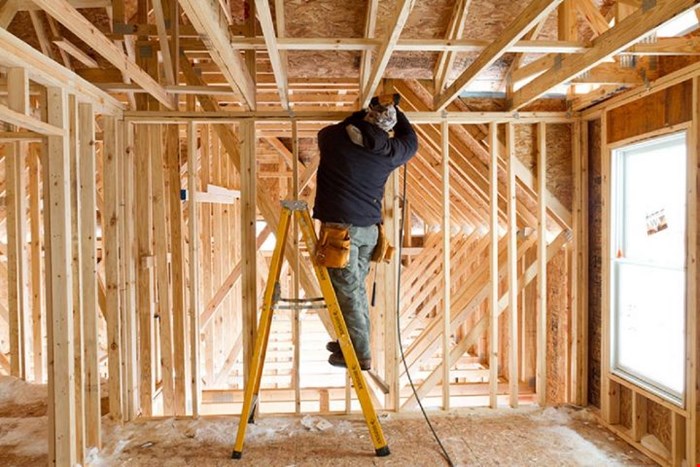 مقاله در مورد ساخت خانه با سازه های چوبی ۴۰ صفحه – مقالات معماری