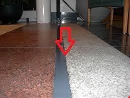 درزهای انبساط در ساختمان ( نقشه های کامل ) – بررسی درز در ساختمان