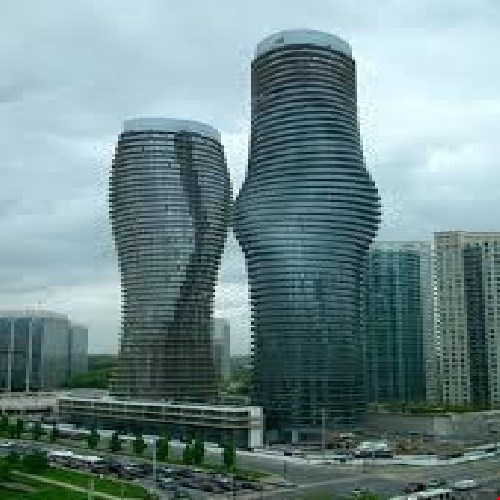 پاورپوینت سازه های نو 208 اسلاید