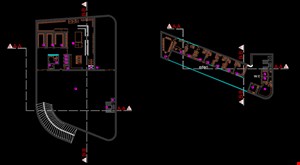 ایستگاه-قطار