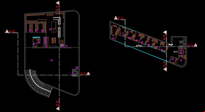ایستگاه-قطار