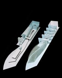 dwg قابل ویرایش