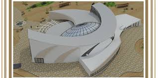 word قابل ویرایش