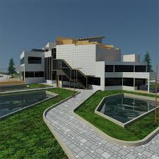 3d -dwg -psd- رندر-شیت بندی