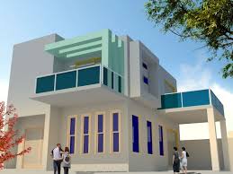 dwg-3d-psd- رندر- پوستر