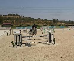 dwg-psd- رندر- پوستر-انیمیشن-پاورپوینت