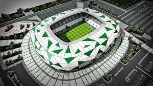 dwg -psd -رندر -پوستر