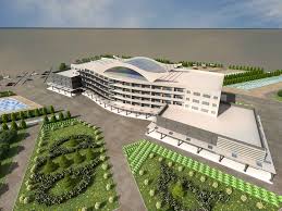 dwg -psd -3d-- -رندر -پوستر